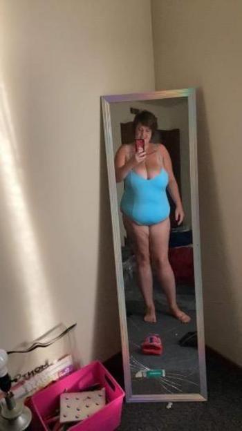 6189611047, female escort, Carbondale