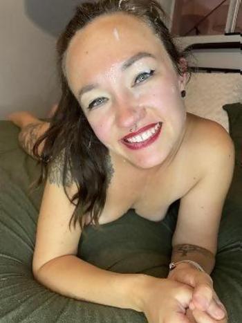 7733474301, female escort, Carbondale