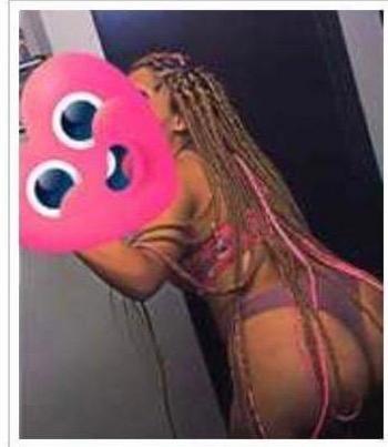 6184124437, female escort, Carbondale